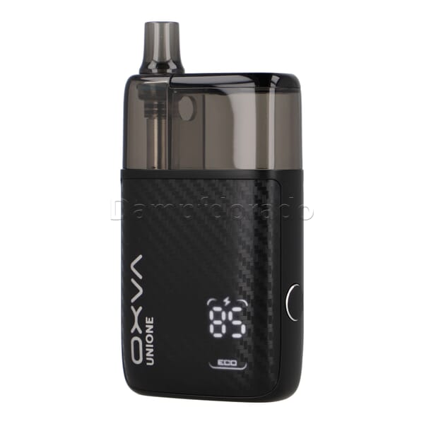 OXVA Unione Pod Kit