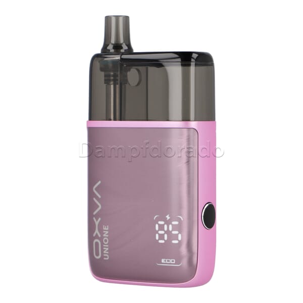 OXVA Unione Pod Kit