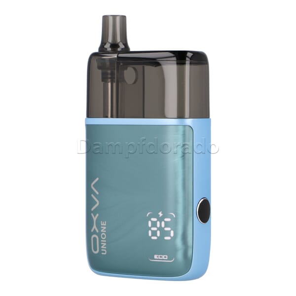 OXVA Unione Pod Kit
