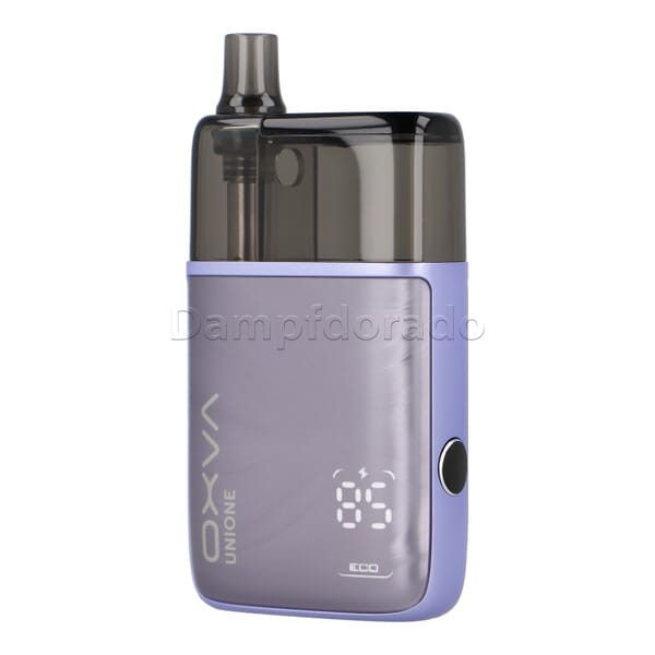 OXVA Unione Pod Kit