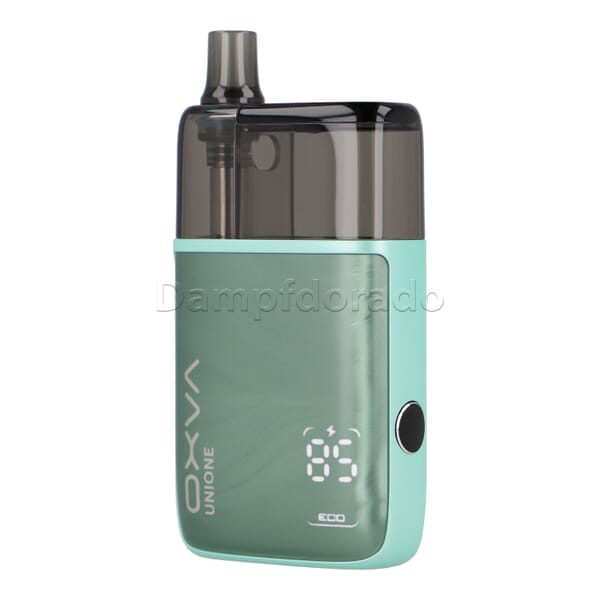OXVA Unione Pod Kit