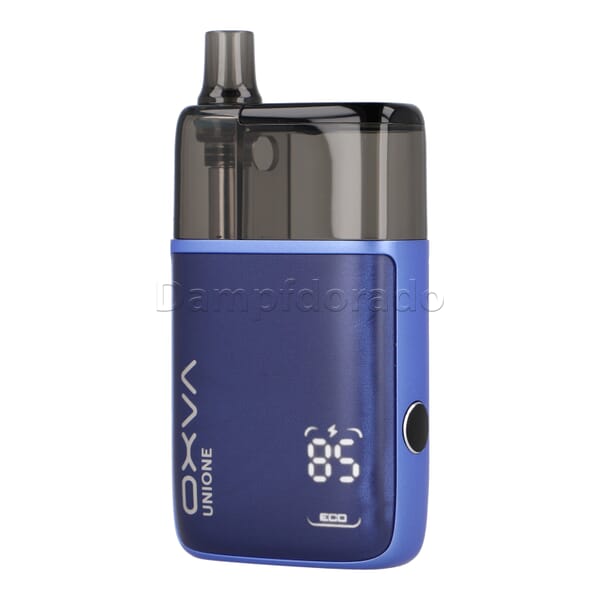 OXVA Unione Pod Kit