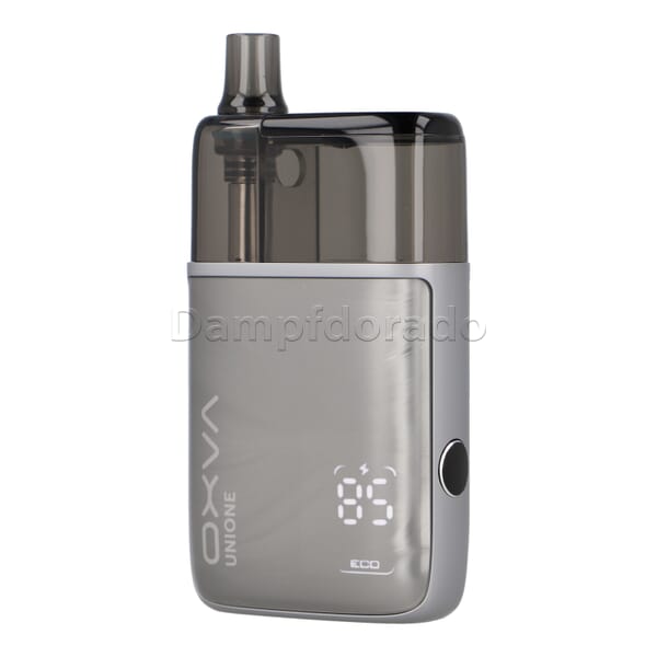 OXVA Unione Pod Kit