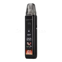 elfbar nachfüll pod läuft aus Oxva Vprime Rba OXVA VPrime Kit Six Prime RBA By Alexa