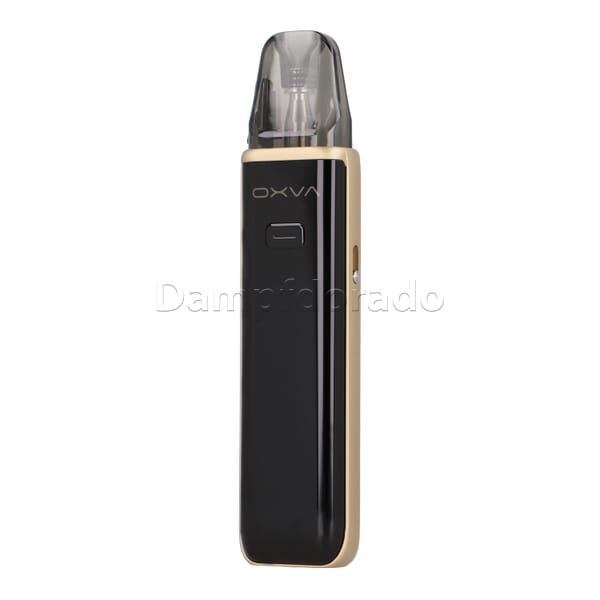 OXVA Xlim 3 Ultra Pod Kit