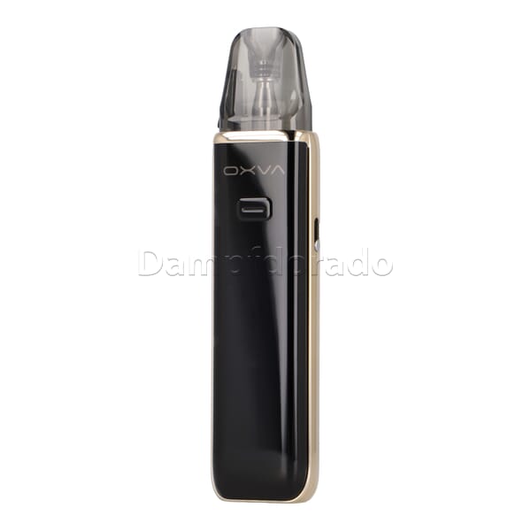 OXVA Xlim 3 Ultra Pod Kit