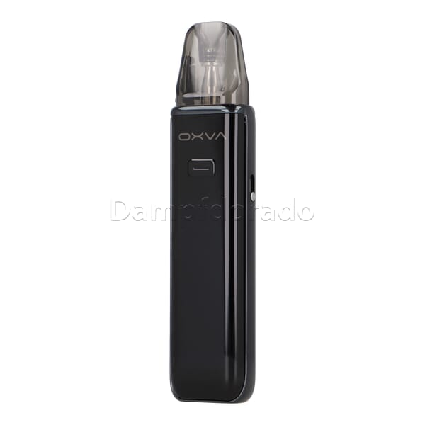 OXVA Xlim 3 Ultra Pod Kit