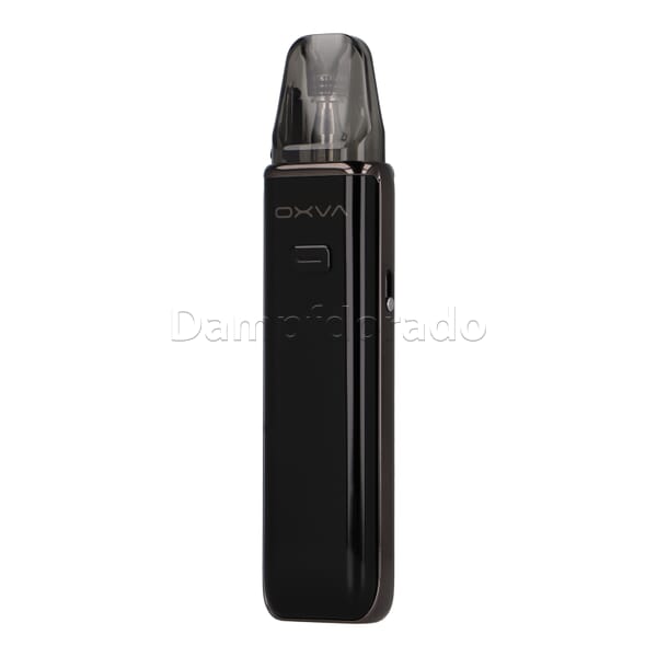 OXVA Xlim 3 Ultra Pod Kit