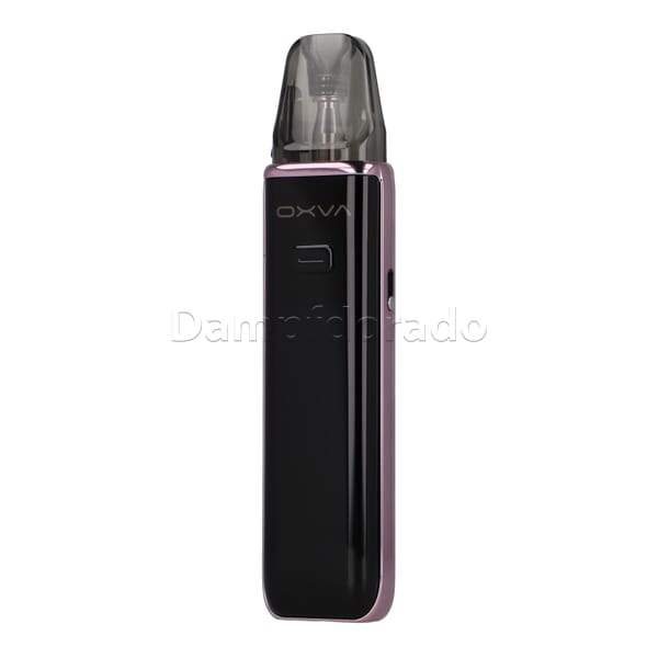OXVA Xlim 3 Ultra Pod Kit