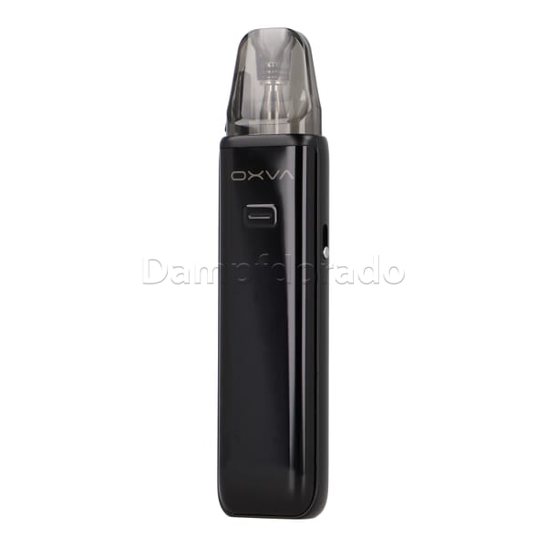OXVA Xlim 3 Ultra Pod Kit