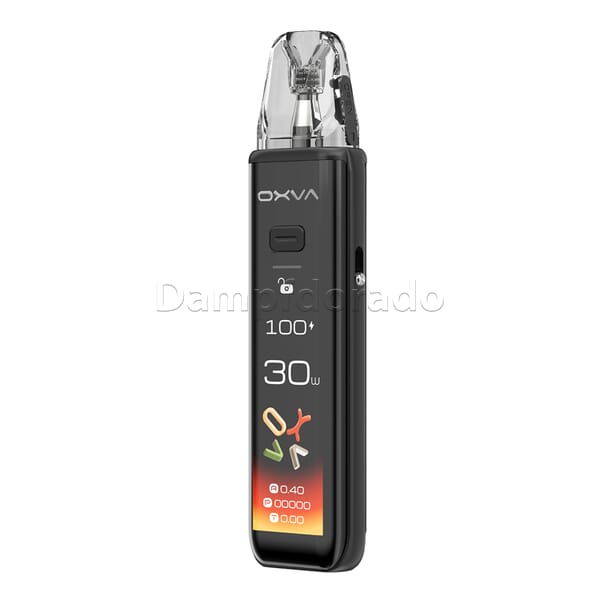 OXVA Xlim 3 Ultra Pod Kit