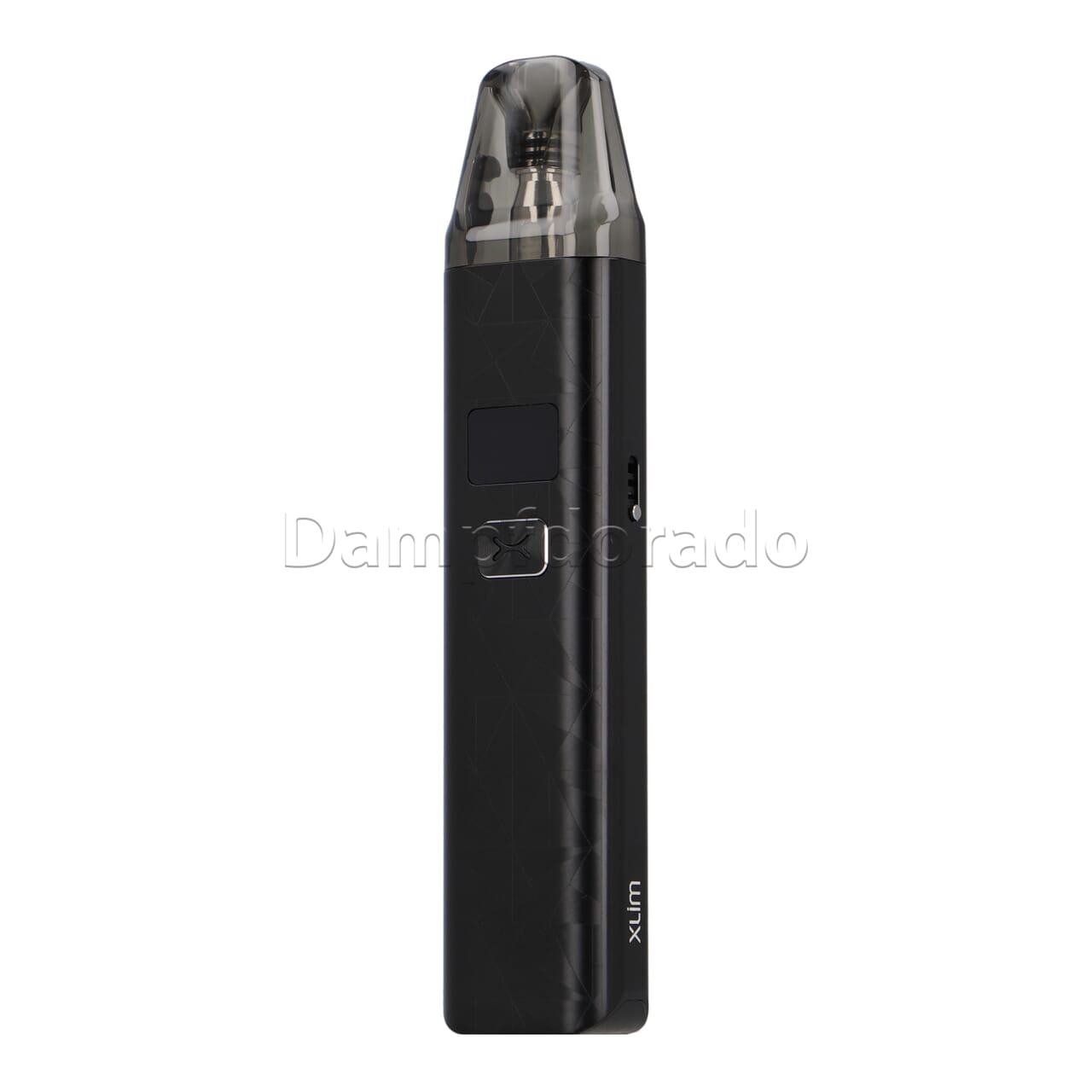 OXVA Xlim Classic Edition Pod Kit