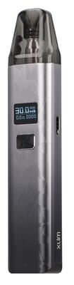 OXVA Xlim Classic Edition Pod Kit