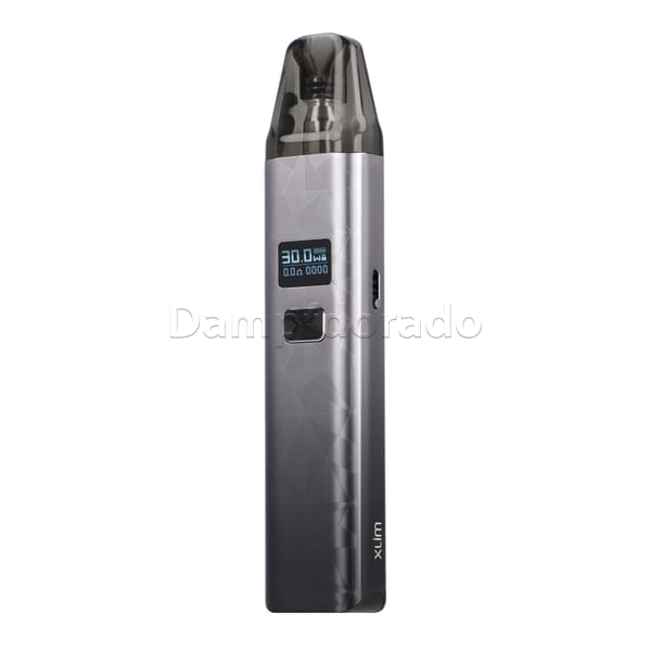 OXVA Xlim Classic Edition Pod Kit