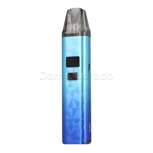 OXVA Xlim Classic Edition Pod Kit