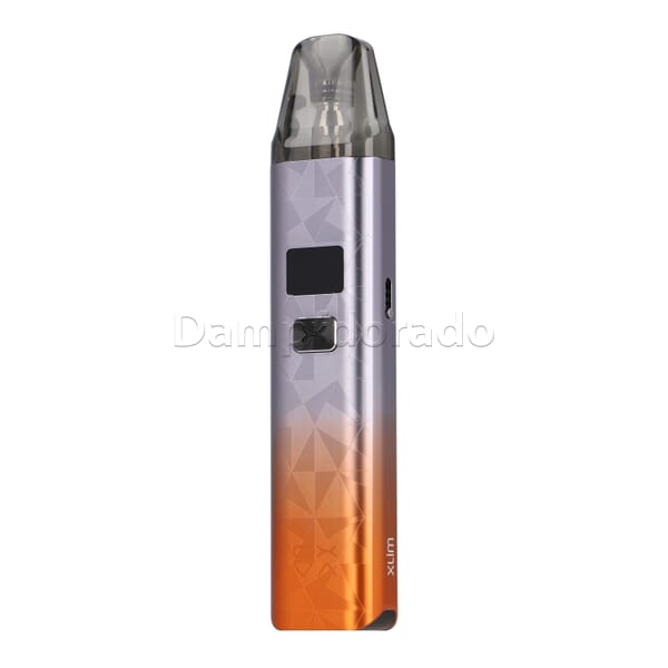 OXVA Xlim Classic Edition Pod Kit