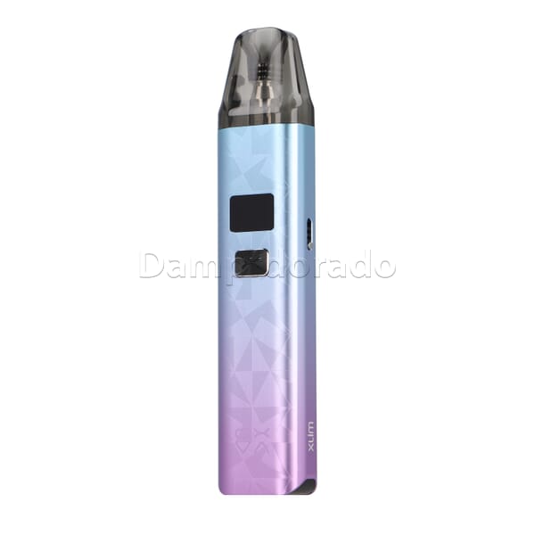 OXVA Xlim Classic Edition Pod Kit