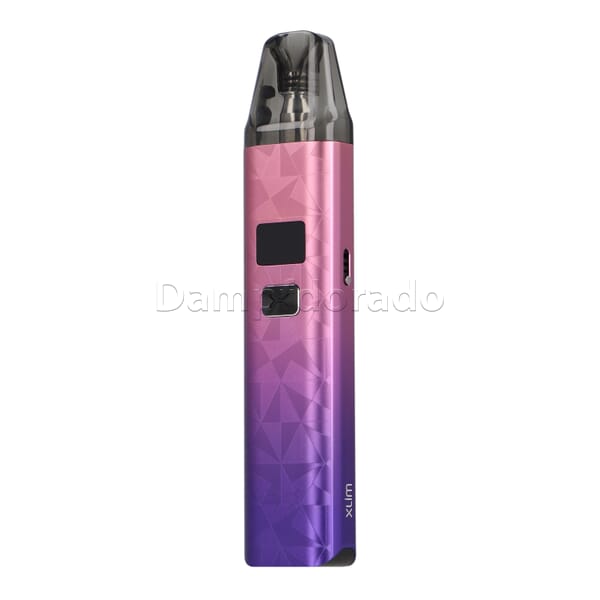 OXVA Xlim Classic Edition Pod Kit