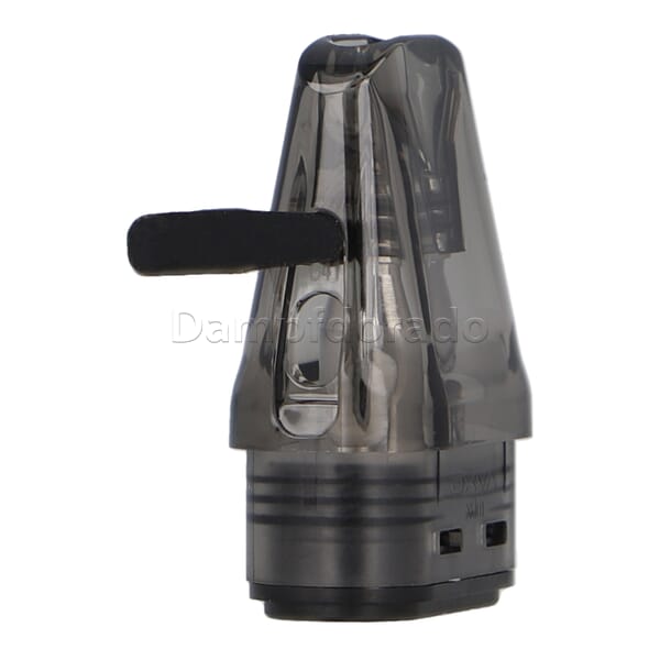 OXVA Xlim Classic Edition Pod Kit | Dampfdorado