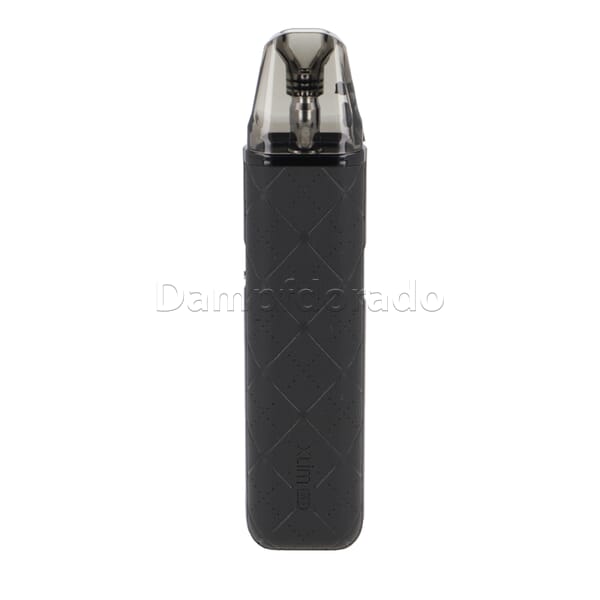 elfbar elfa kaufen OXVA XLIM GO, 1000MAh, 30W ︱Refillable Pod, Best Vape Starter Kit main image 0