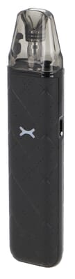 OXVA Xlim GO Pod Kit