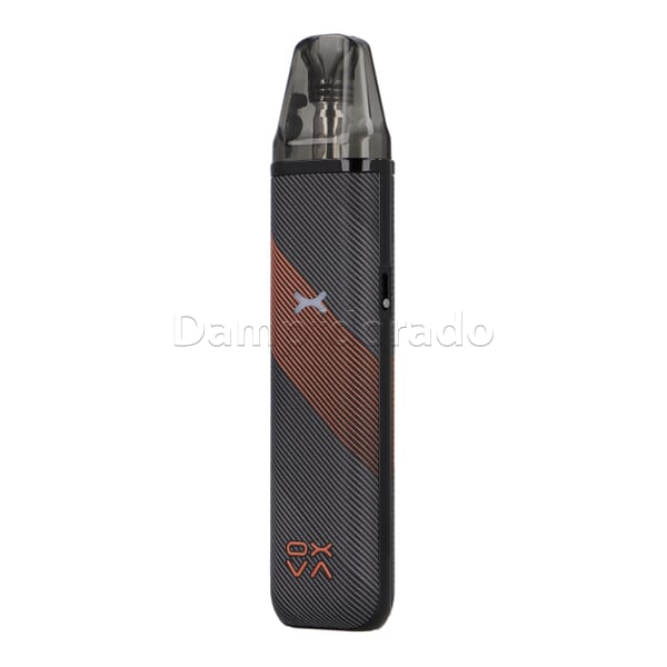 OXVA Xlim GO Pod Kit