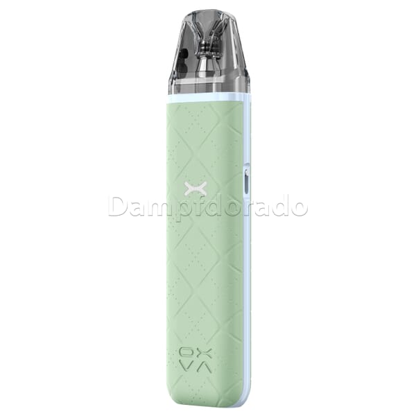 OXVA Xlim GO Pod Kit