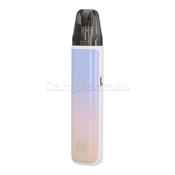 OXVA Xlim GO 2 Pod Kit