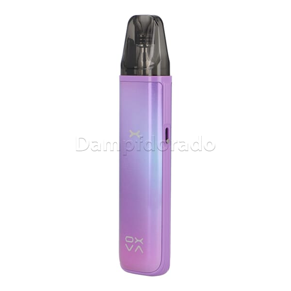 OXVA Xlim GO 2 Pod Kit