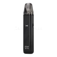 elfbar nachfüll pod läuft aus Geekvape Sonder Q2 Pod Kit in Pakistan main image 1