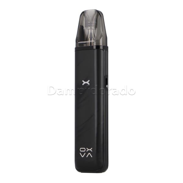 OXVA Xlim GO 2 Pod Kit