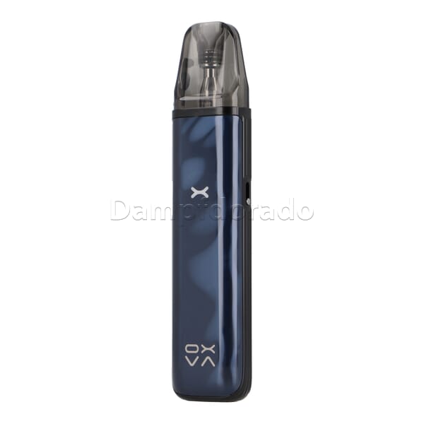OXVA Xlim GO 2 Pod Kit