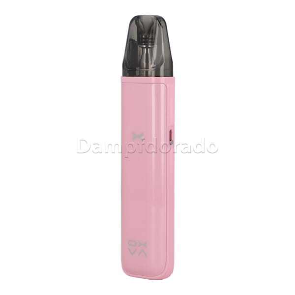OXVA Xlim GO 2 Pod Kit
