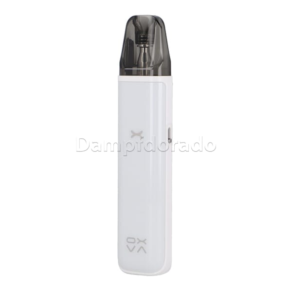 OXVA Xlim GO 2 Pod Kit
