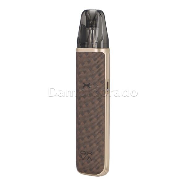 OXVA Xlim GO 2 Pod Kit