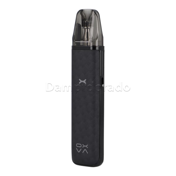 OXVA Xlim GO 2 Pod Kit