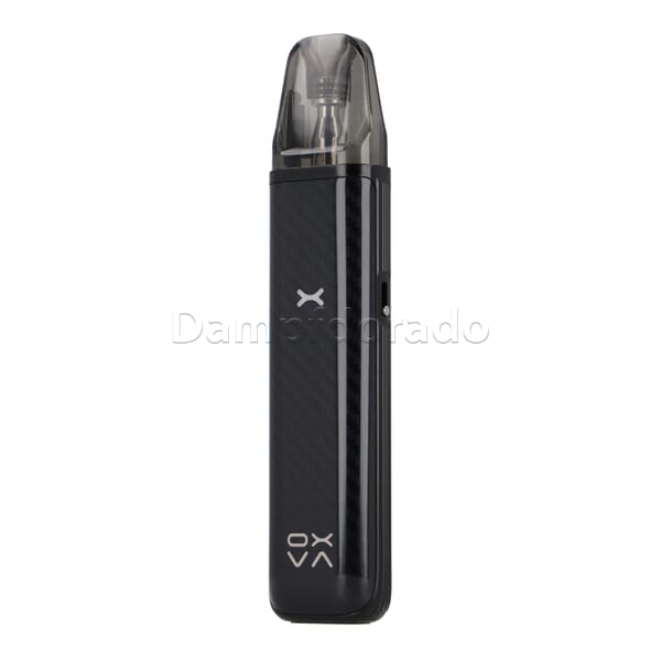 OXVA Xlim GO 2 Pod Kit