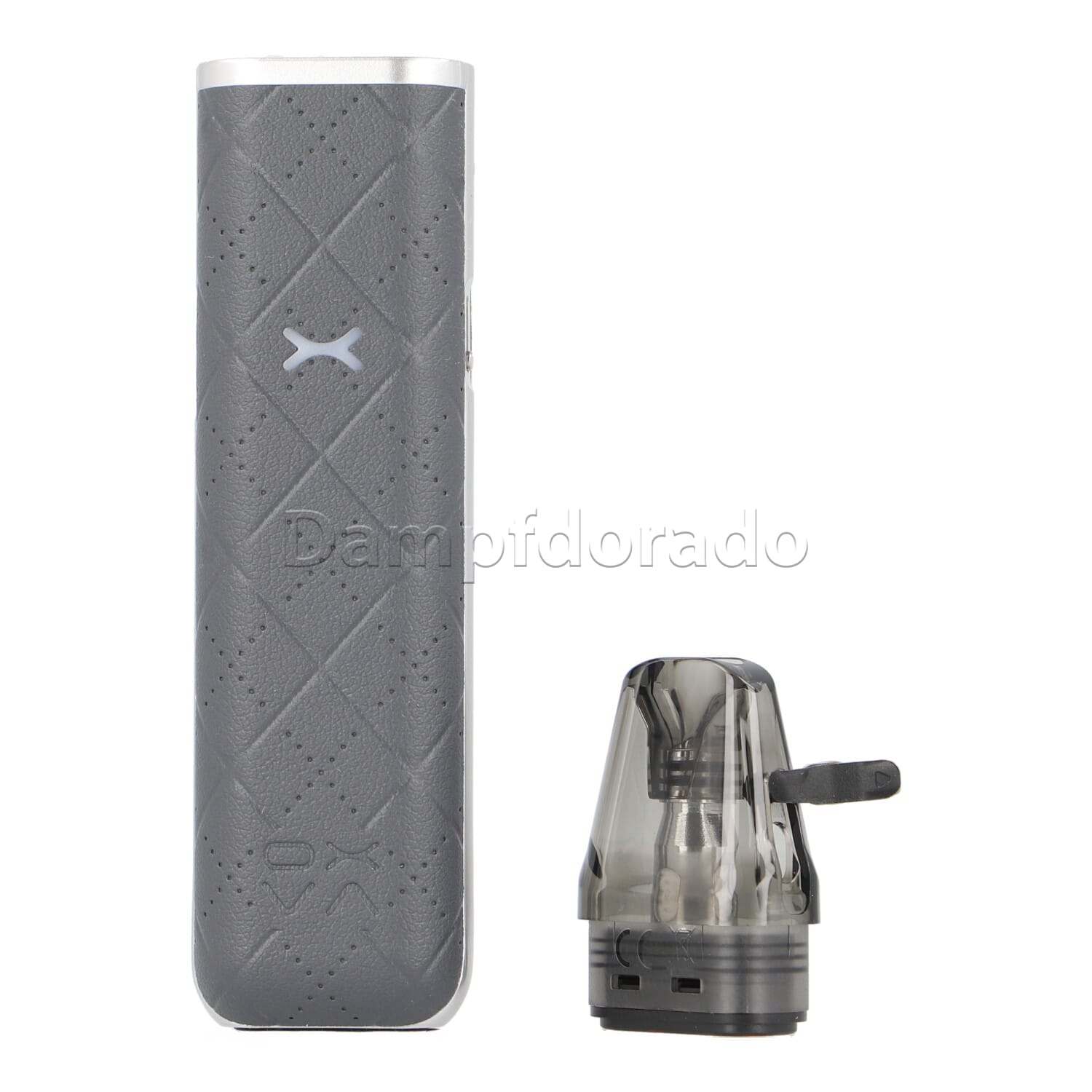 OXVA Xlim GO Pod Kit | Dampfdorado