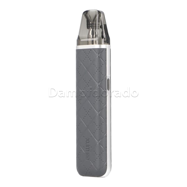 elfbar elfa master akku OXVA Xlim Go Review – Banging Bargain! – OXVA STORE main image 0