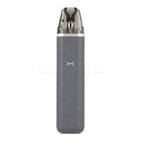 elfbar elfa master akku OXVA Xlim Go Review – Banging Bargain! – OXVA STORE