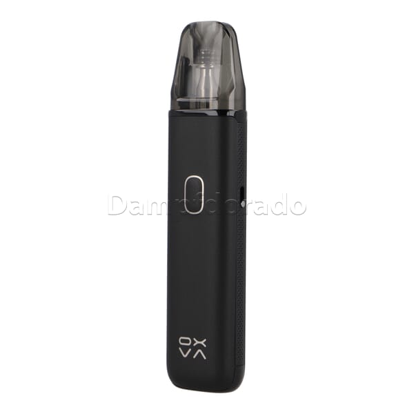 OXVA Xlim Go Lite Pod Kit