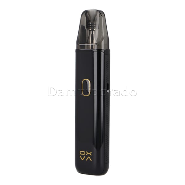 OXVA Xlim Go Lite Pod Kit