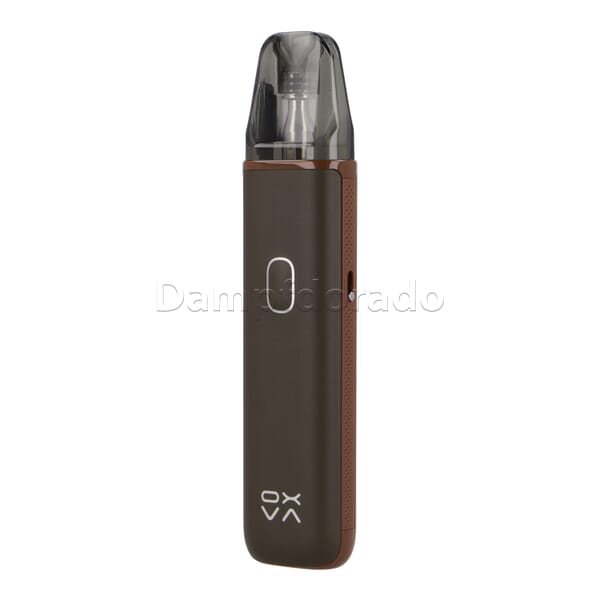 OXVA Xlim Go Lite Pod Kit