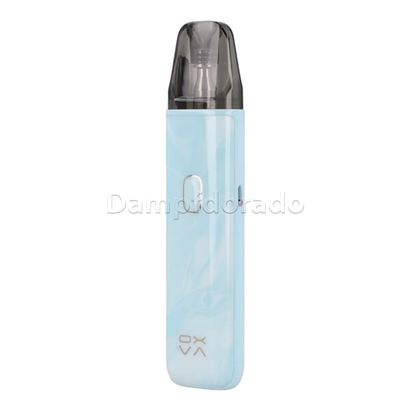 OXVA Xlim Go Lite Pod Kit
