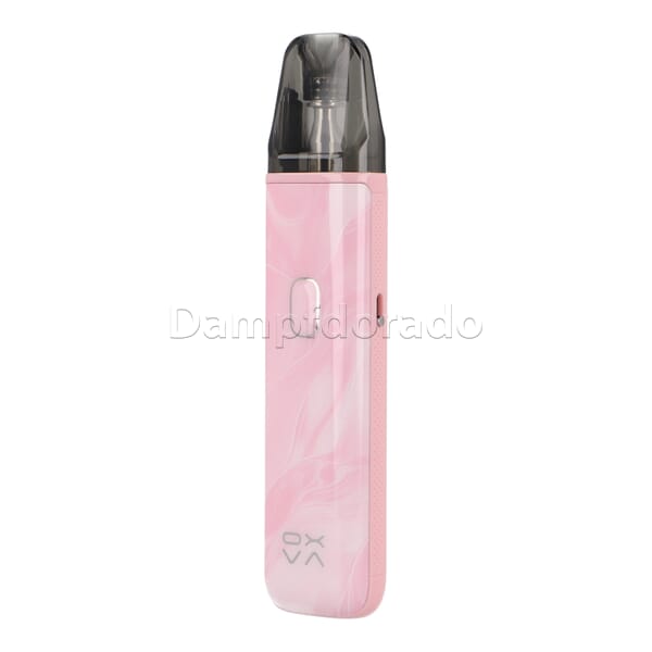 OXVA Xlim Go Lite Pod Kit