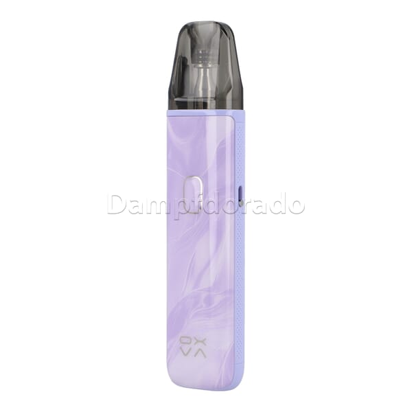 OXVA Xlim Go Lite Pod Kit