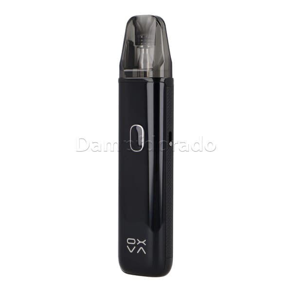 OXVA Xlim Go Lite Pod Kit