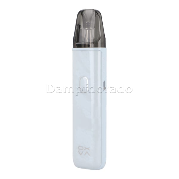 OXVA Xlim Go Lite Pod Kit