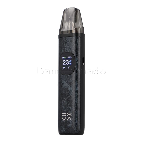OXVA Xlim Pro 2 DNA Pod Kit