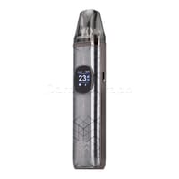 pineapple ice lost mary bulk OXVA Xlim Pro 2 DNA Pod Kit Review main image 1